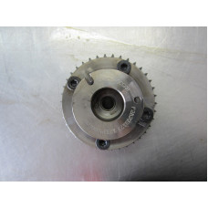 12F023 Exhaust Camshaft Timing Gear From 2014 Kia Sorento LX 4WD 3.3 243703CGA0